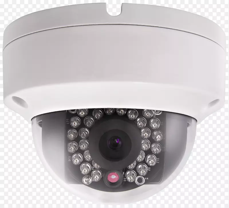 Hikvision 2142 sale