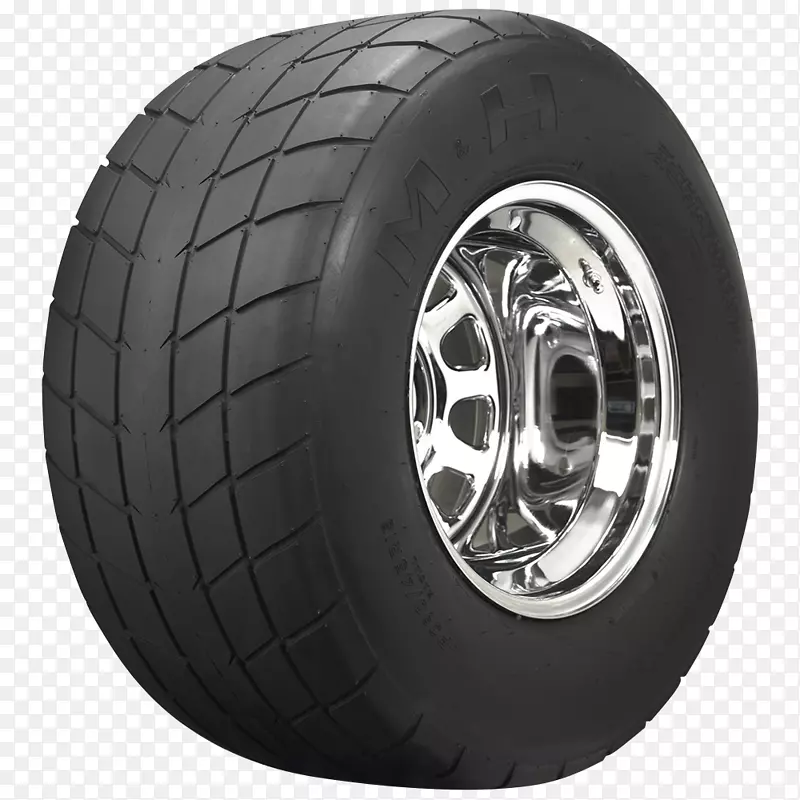 胎面一级轮胎合金车轮子午线轮胎.公式1