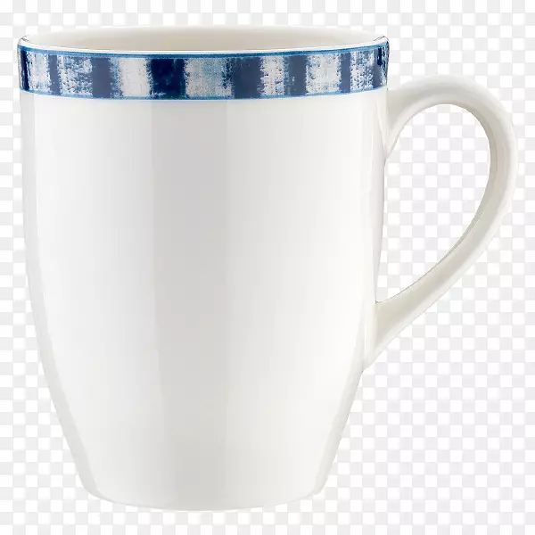 咖啡杯陶瓷杯餐具瓷杯
