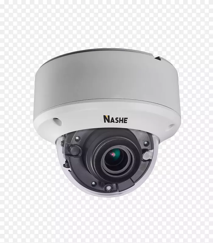 Hikvision ds-2 cd 2032-i hikvision ds-2 ce56d7t-it 3 wdr exir转塔照相机变焦镜头