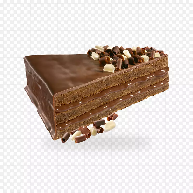 软糖包装袋巧克力蛋糕
