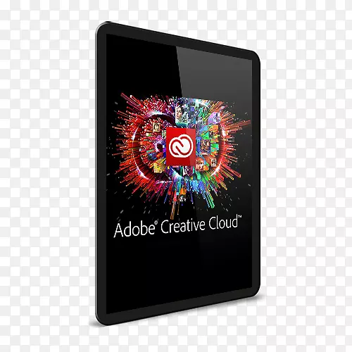 AdobeCreativeCloudadobe创意套件adobe系统计算机软件云计算