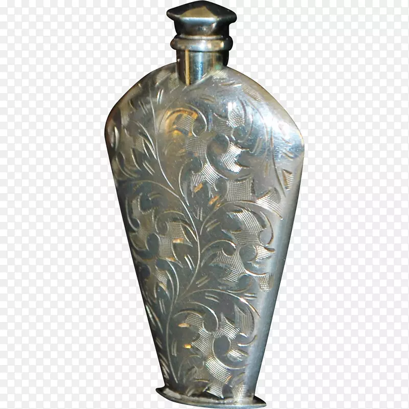 花瓶玻璃瓶花瓶