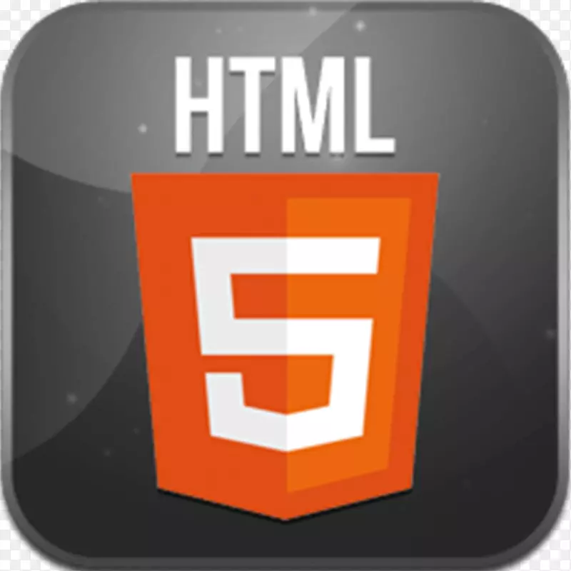 响应web设计html cs 3引导移动应用程序开发.web设计