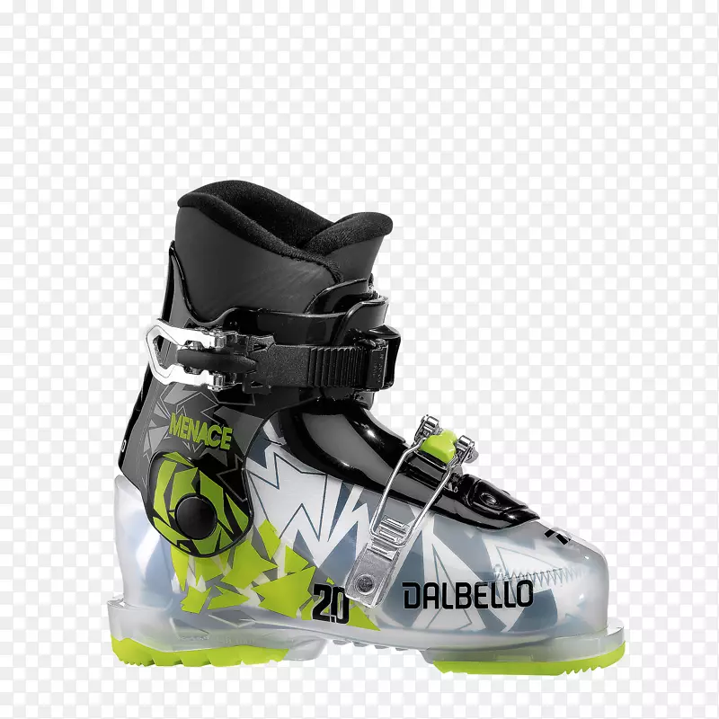 滑雪靴滑雪菲舍尔滑雪