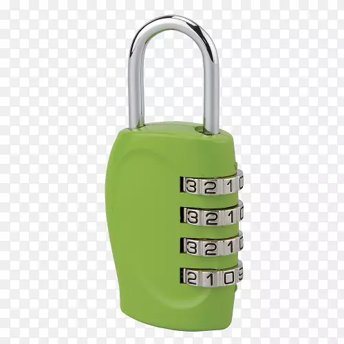 锁主密钥系统密码-锁