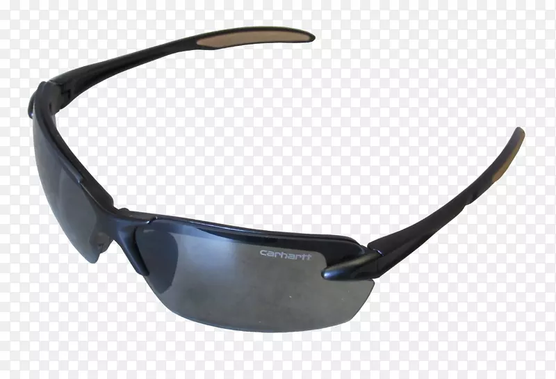 护目镜太阳镜镜片个人防护设备眼镜