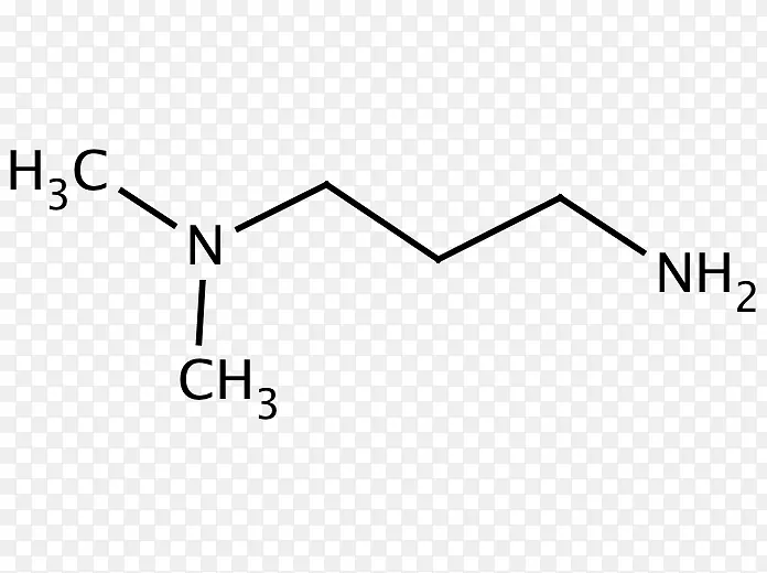 分子亚甲基蓝亚甲基群大环百科全书