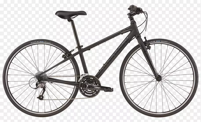 梅里达工业公司有限公司公路自行车城市自行车-自行车
