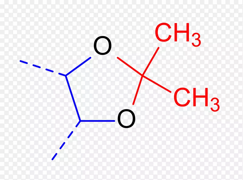 化学化合物对苯二甲酸二甲酯化学胺羧酸