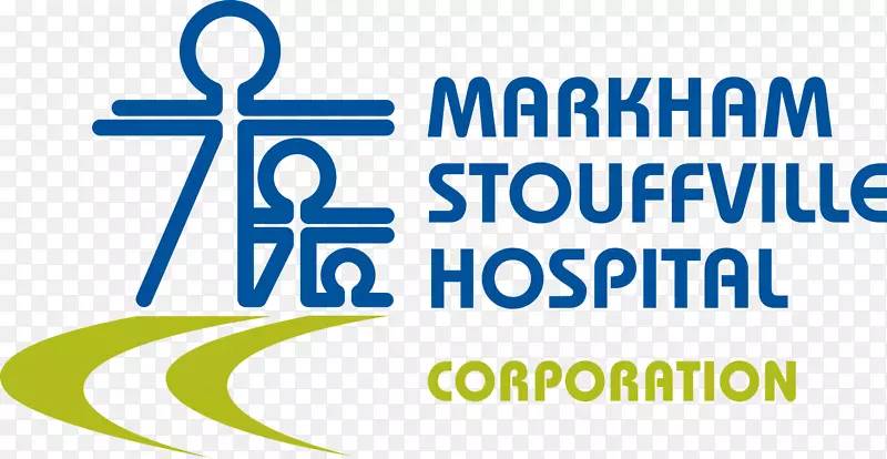 Markham Stouffville医院Whitchurch-Stouffville Humber河医院急诊科-一篇研究文章