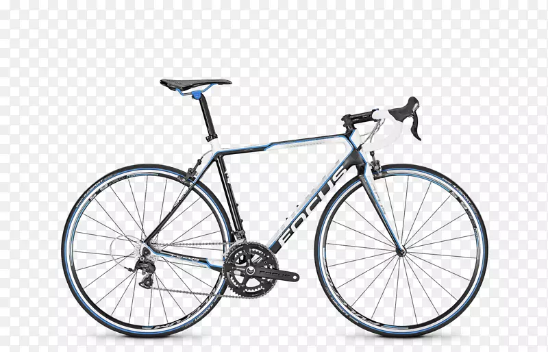 赛车自行车专用自行车部件自行车车架.自行车