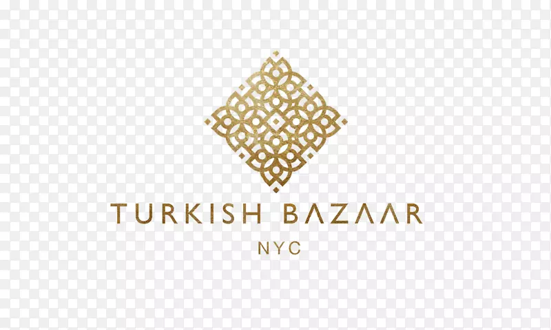 土耳其徽标市场珠宝纽约-珠宝首饰
