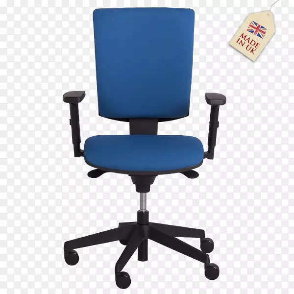 桌椅、办公椅和桌椅