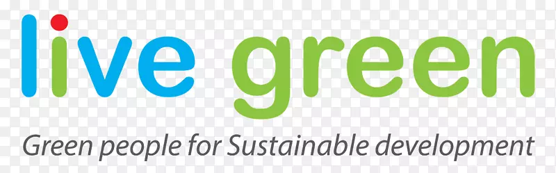 艾莉森绿色会计与税务有限责任公司gvi安全公司可持续发展珍惜水资源