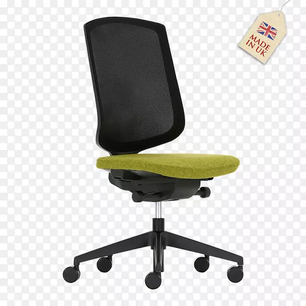 办公椅和桌椅钢格网内饰-椅子