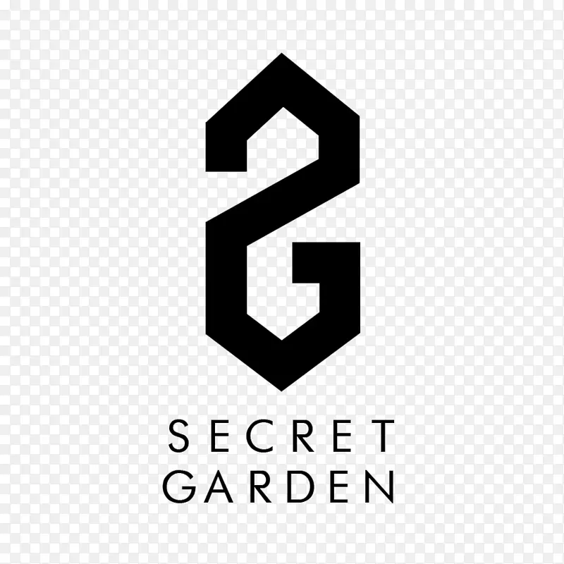 危地马拉秘密花园标志品牌