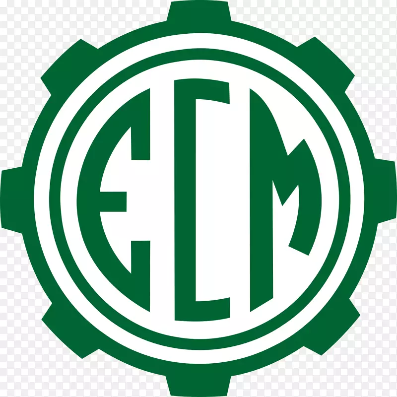 Esporte Clube Metropol Criciúma Campeonato Catarinense