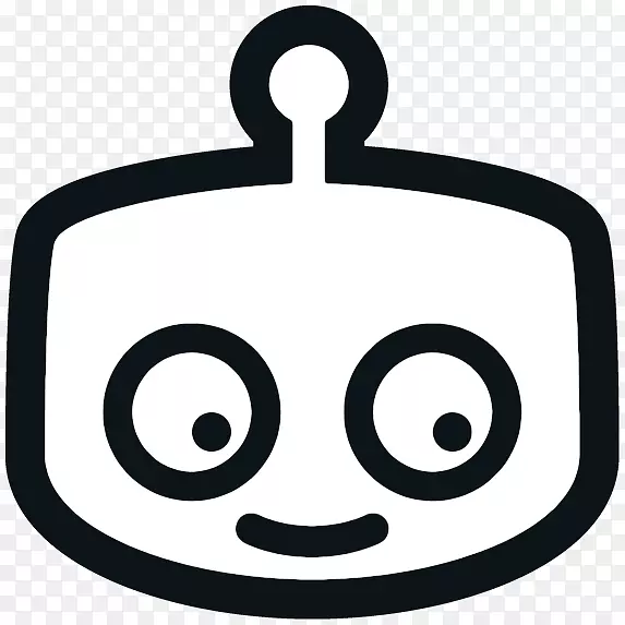 电脑软件网页浏览器上传GitHub
