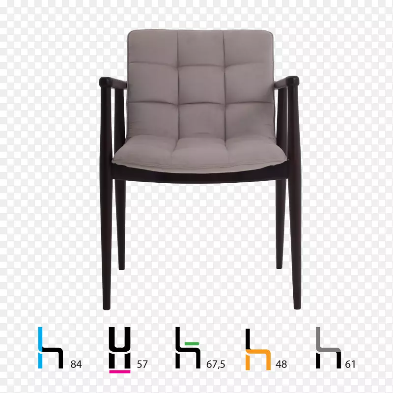 椅子，桌子，扶手，沙发，椅子