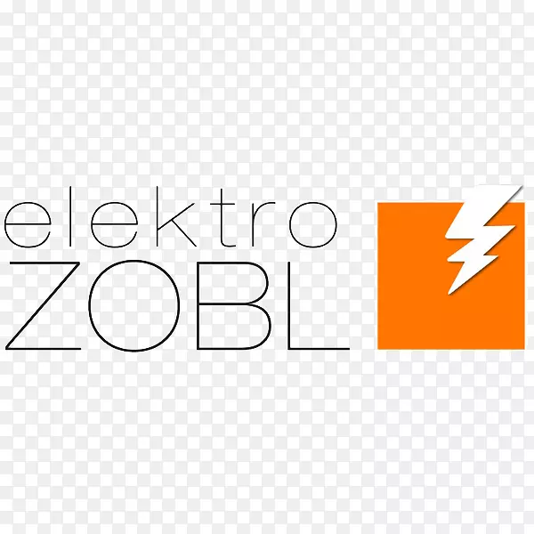 Ep：Zobl家用电器，煤气，赫恩豪斯，达约哈设计。David Johansson漩涡公司-Elektro