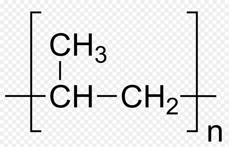 聚丙烯有机化学化工-聚合物