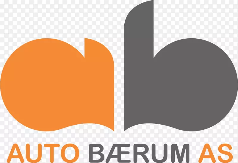 汽车b ram as car ramstadsltta广告mídia Programática-car