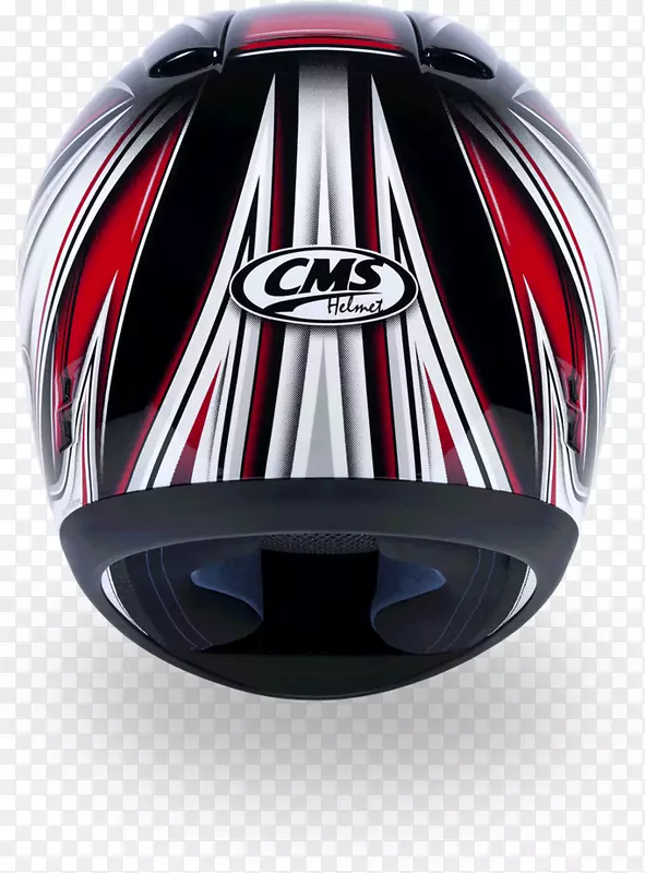 自行车头盔摩托车头盔曲棍球头盔cms头盔自行车头盔