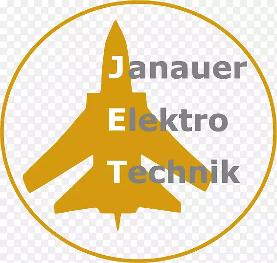 Janauer Elektro Technik-JET Elektro电子工程技术，建筑工程，Frauenarzt-DR。雅诺-埃莱克特罗