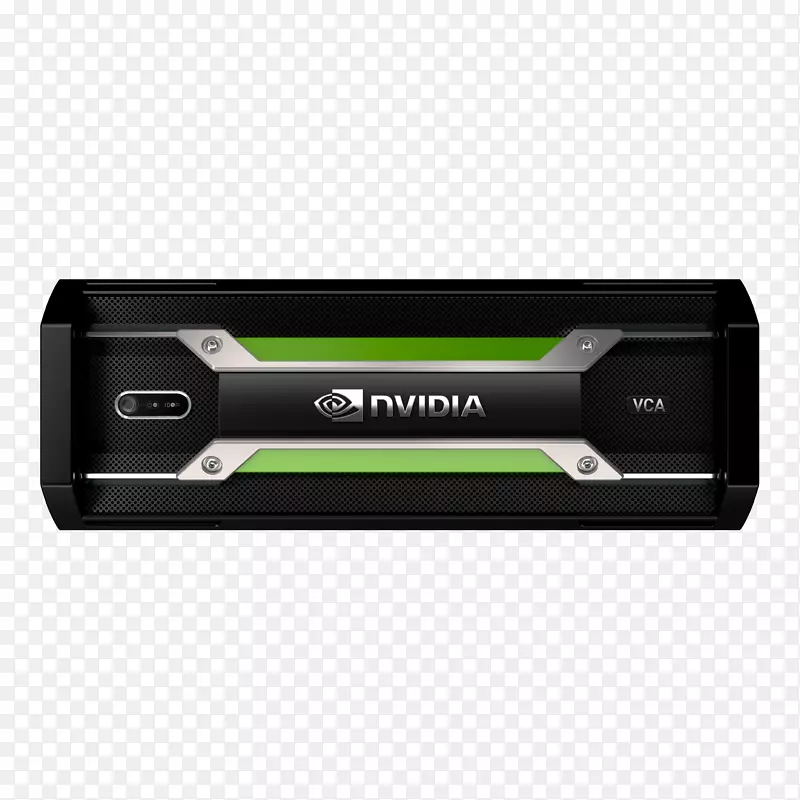 Nvidia Quadro K 1200 NVIDIA IRAY精神射线-NVIDIA