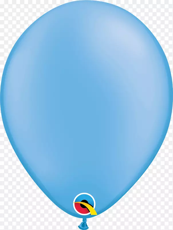 热气球氦乳胶玩具气球