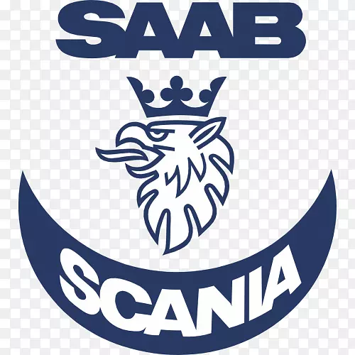Scania ab萨博汽车萨博900-萨博汽车