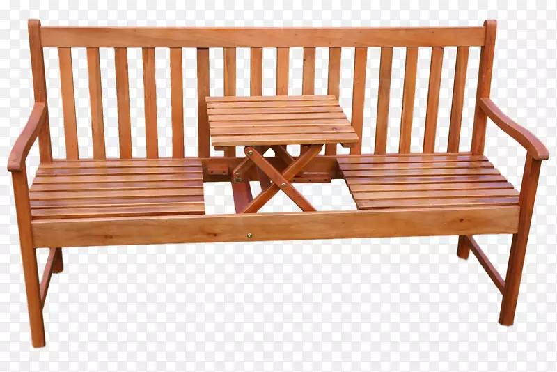 桌椅木沙发花园桌
