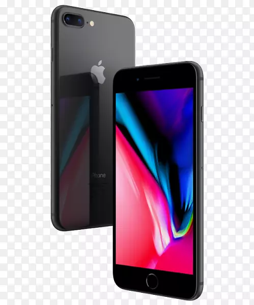 iPhone 8+iphone x iphone 6苹果iphone 8-Apple 8+