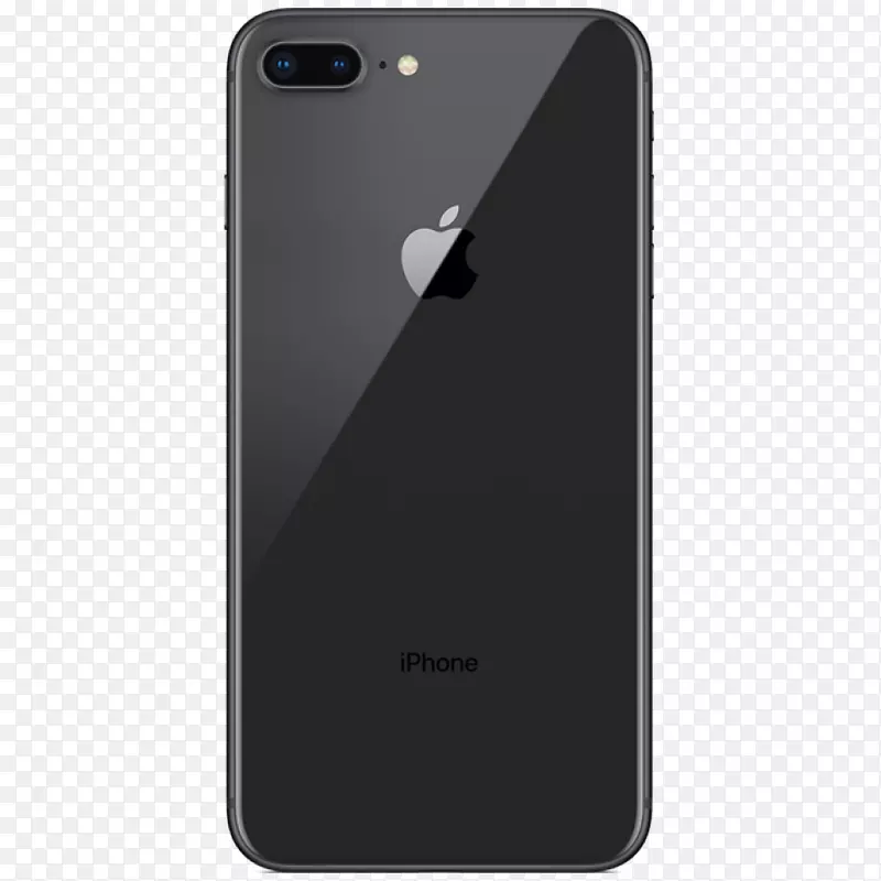 iphone 8+三星银河+iphone x电话-苹果8+