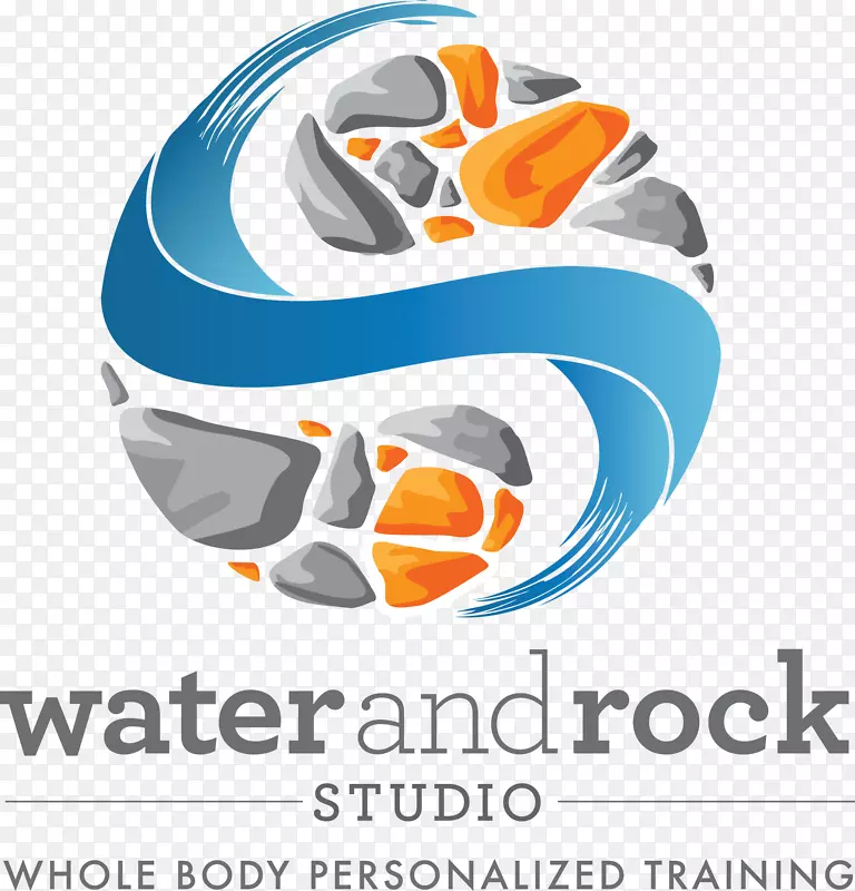 水与岩工作室-板栗山兰斯代尔埃尔登海姆，宾夕法尼亚州-板栗