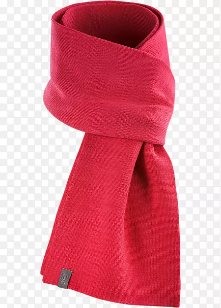 围巾，领口，头巾，布丁，服装配件销售-粉红色披肩