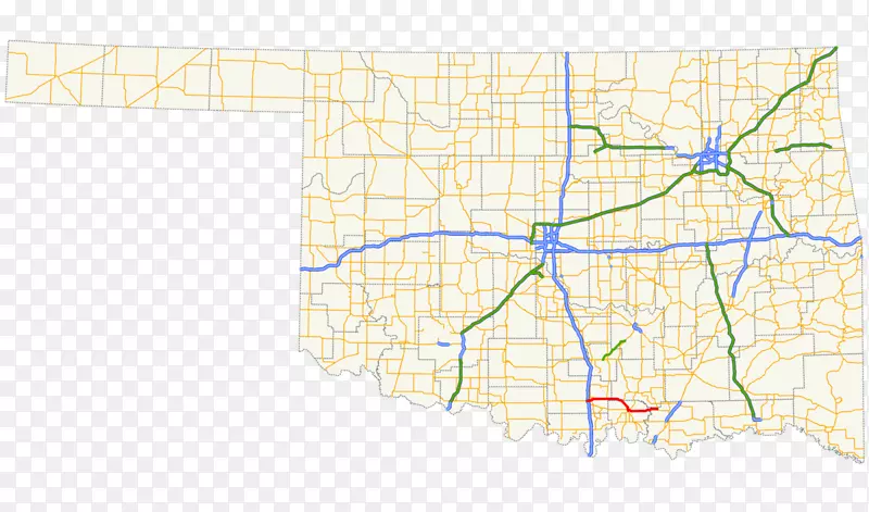 西马龙收费公路马斯科吉收费公路特纳收费公路印第安民族收费公路约翰基尔帕特里克收费公路