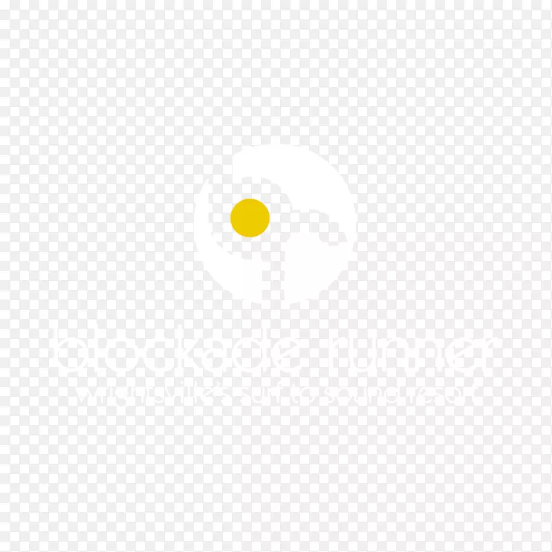 直线点桌面壁纸线