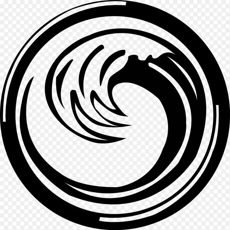 比阿特丽斯前四：一个不同的收藏友好派系的分歧系列派系-象征