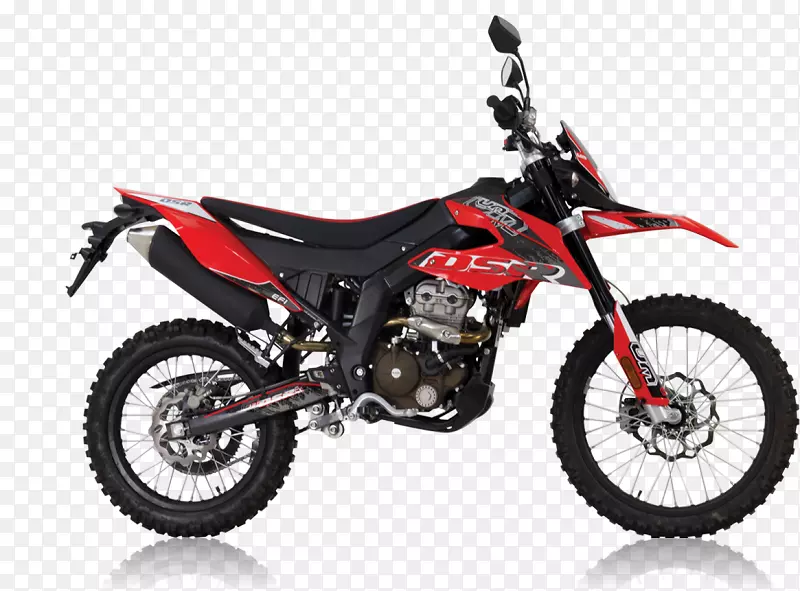 KTM 690内胎KTM 690 Duke KTM 500 exc-摩托车模型