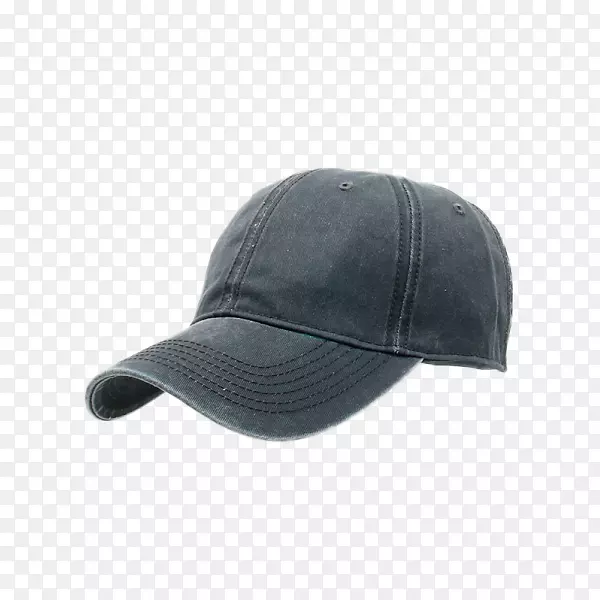 棒球帽服装配件Nautica女子棒球帽