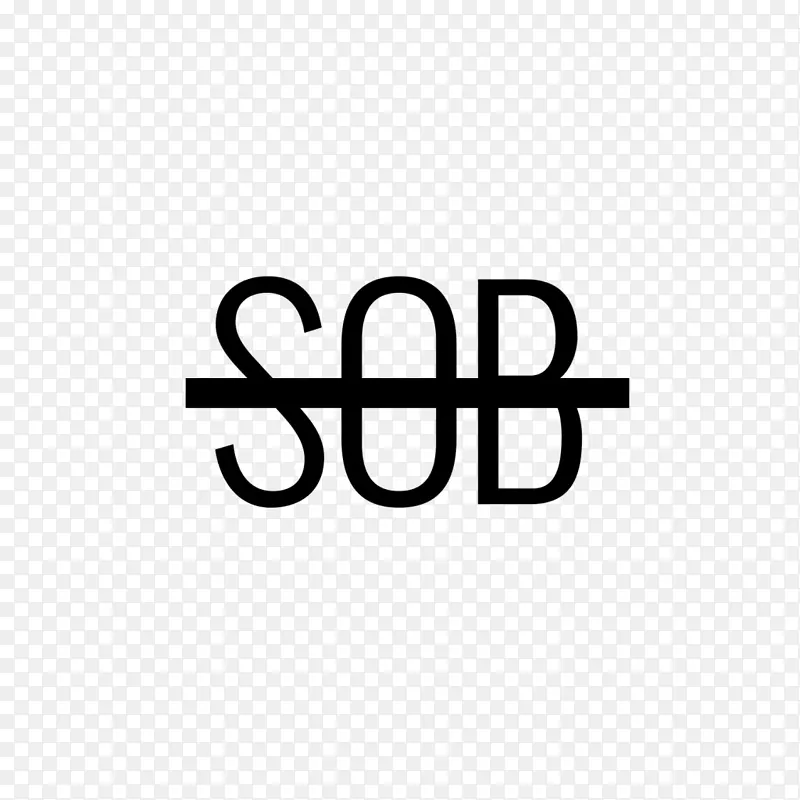 商标字体设计