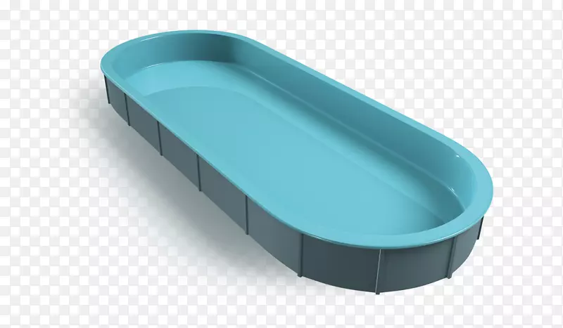 游泳池塑料制品-苏济
