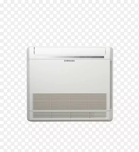 三星电子热泵空调消费电子设备空调装置