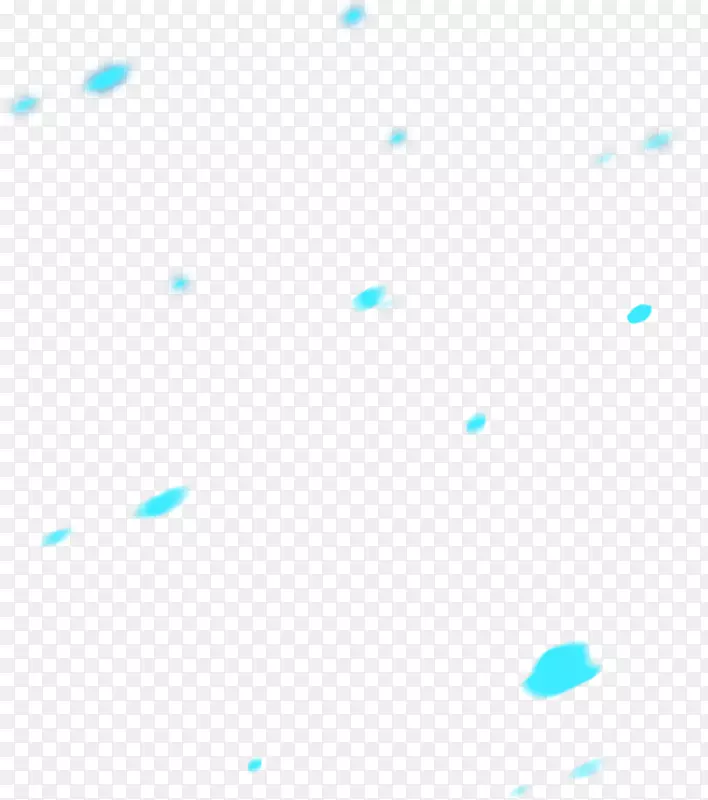 桌面壁纸电脑字体电脑
