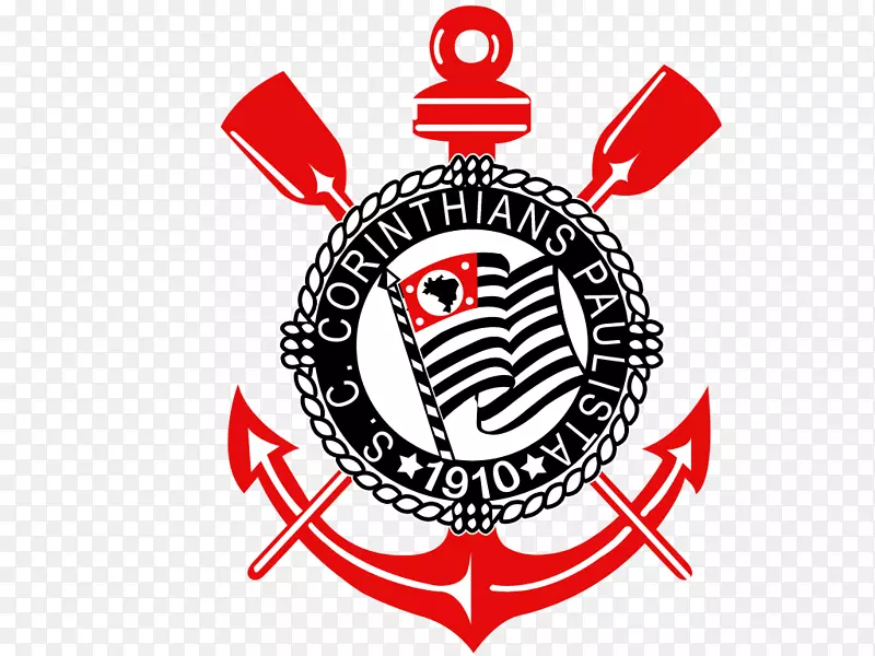 体育俱乐部Corinthians Paulista Corinthian F.C.Campeonato Paulista Corinthians竞技场