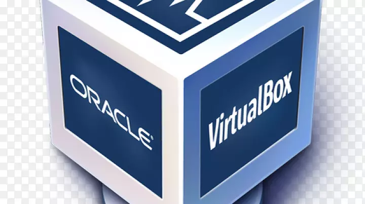 VirtualBox虚拟机安装操作系统计算机软件-linux