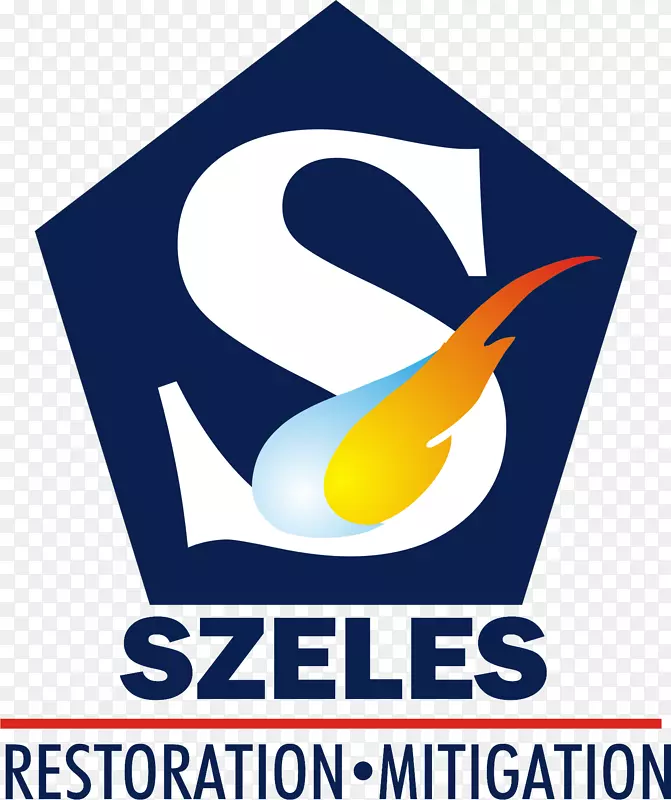 Szeles恢复和缓解热图夏令营Harrisburg Szeles房地产开发-24小时服务