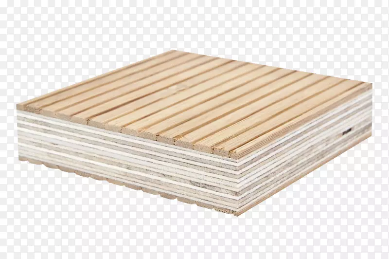 Brico甲板，dalle木，木材.木材